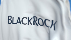 BlackRock made a major U-turn on its climate approach last year, joining the Climate Action 100+ after previously voting against the group